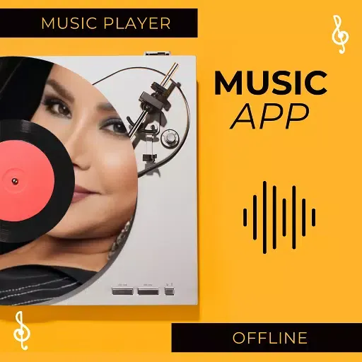 Yulduz Usmonova mp3 2023 Screenshots