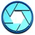 FocusFixed - Photo Contests