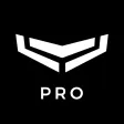Ajax PRO