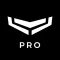 Ajax PRO