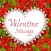 Valentine's day Messages & Love Quotes 2015