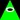 Illuminati Takeover - Who woul