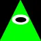 Illuminati Takeover - Who woul