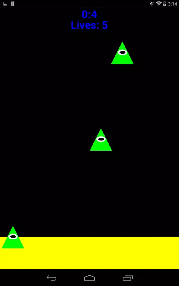 تصاویر Illuminati Takeover - Who woul