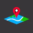 pinpoint - Where have I been? pinpoint - Where have I been?