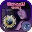 Backyard of House : Hidden Objects Backyard of House : Hidden Objects