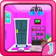 Bougie House Escape