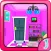 Bougie House Escape
