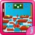 Ajaz Class Room Escape