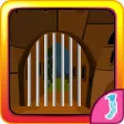 Creaky Cave Escape2