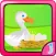 Ajaz Duck Egg Escape