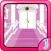 Escape The Royal Lady