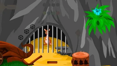 تصاویر Possum Escape