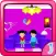 Valentine Celebration 2016