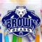 AJB App