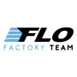 FloFactory Team