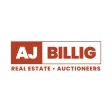 AJ Billig AJ Billig