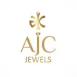 AJC Client AJC Client