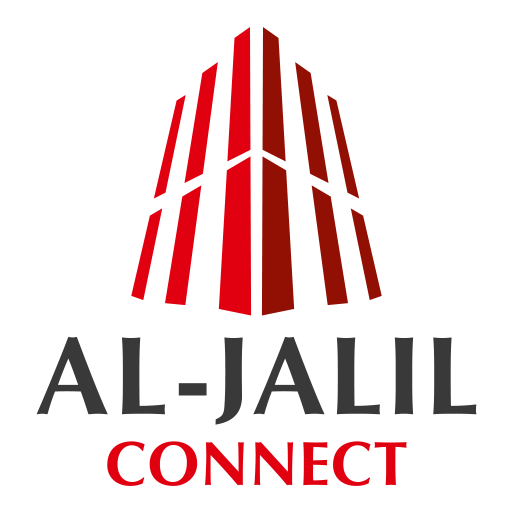 Al-Jalil Connect Al-Jalil Connect