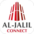 Al-Jalil Connect
