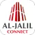 Al-Jalil Connect