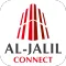 Al-Jalil Connect