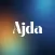 Ai Song & Music Generator AJDA
