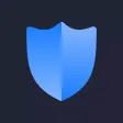 CyberNet Secure Adblock CyberNet Secure Adblock