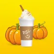 Pumpkin Spice Latte