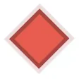 Predikt - Hidden Object Puzzle Game