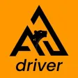 AJ Driver