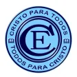 AJEC RMO