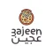 3ajeen