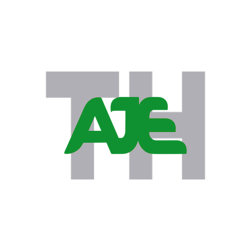 Human Talent AJE