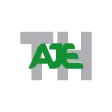 Human Talent AJE