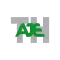 Human Talent AJE