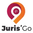 Juris'Go - Cabinets d'avocats Juris'Go - Cabinets d'avocats