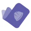 CoWallet - For Contractors CoWallet - For Contractors