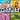 4 Pics Puzzles