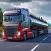 AJ Tanker Simulator 3D