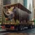 Wild Animal Transport Sim 3D