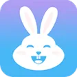 小兔开门