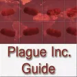 Complete Guide For Plague Inc. Complete Guide For Plague Inc.