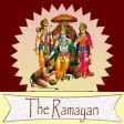 The Ramayan