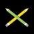Note X - Notepad