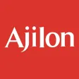 Ajilon