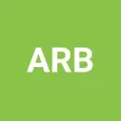 Surebet Arbitrage Calculator Surebet Arbitrage Calculator
