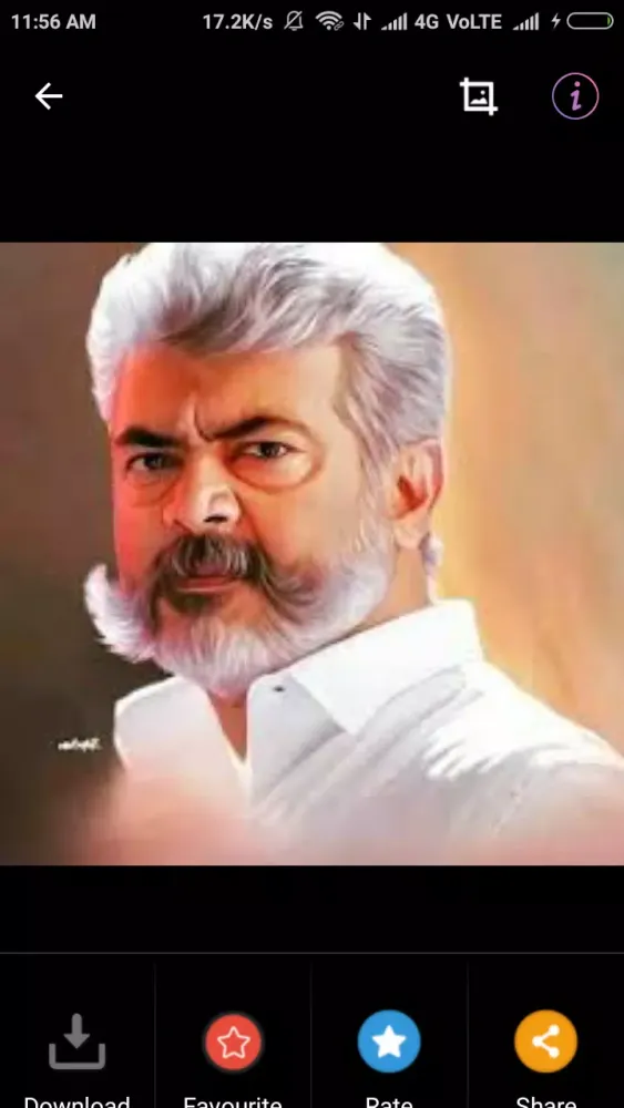 Thala socialmedia updates スクリーンショット