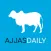 Ajjas Daily
