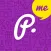 Pixoo - share baby’s moments